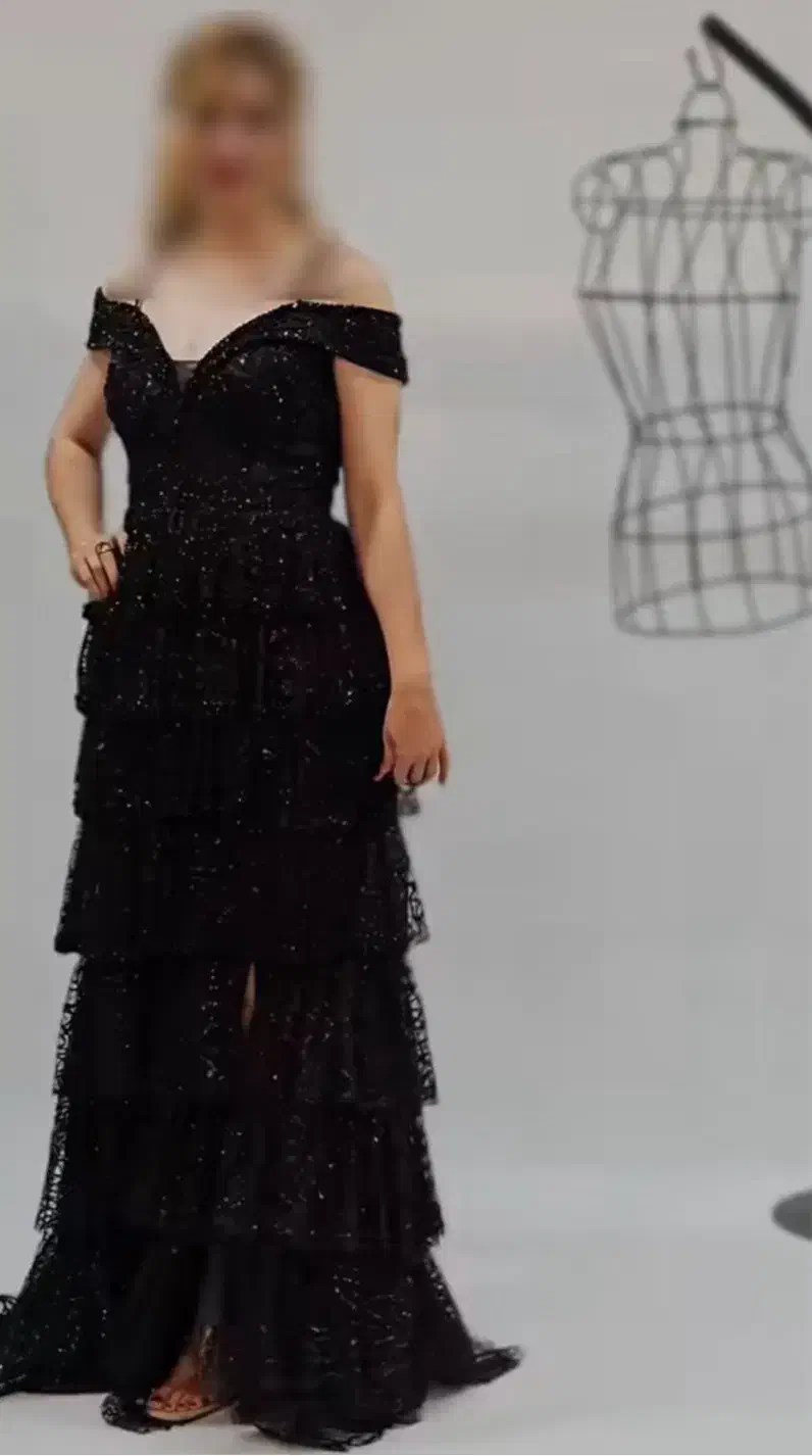 لباس مجلسی زنانه|لباس|سیرجان, |دیوار