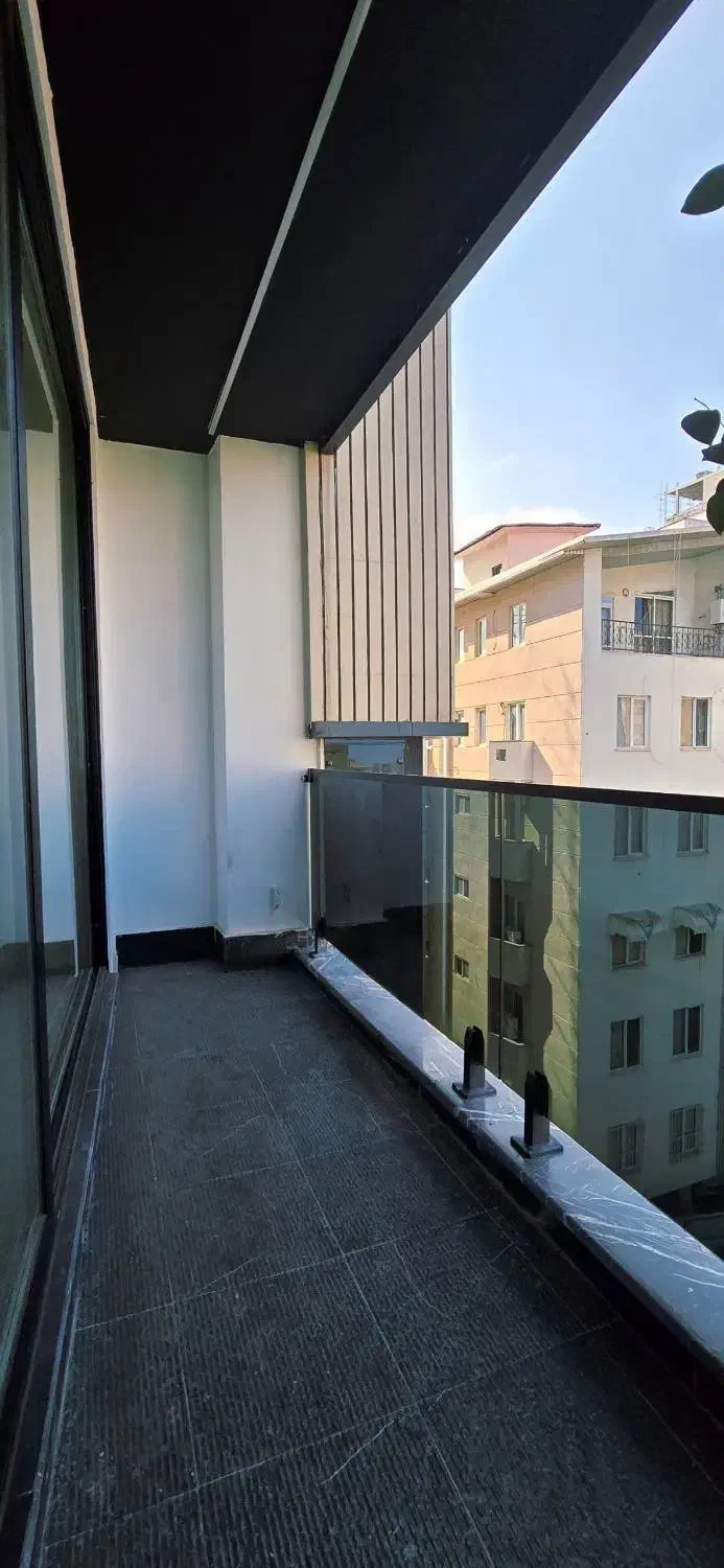 رهن آپارتمان ۲۵۰ متر دوبلکس تک واحدی در شریعتی|اجارهٔ آپارتمان|بابلسر, |دیوار