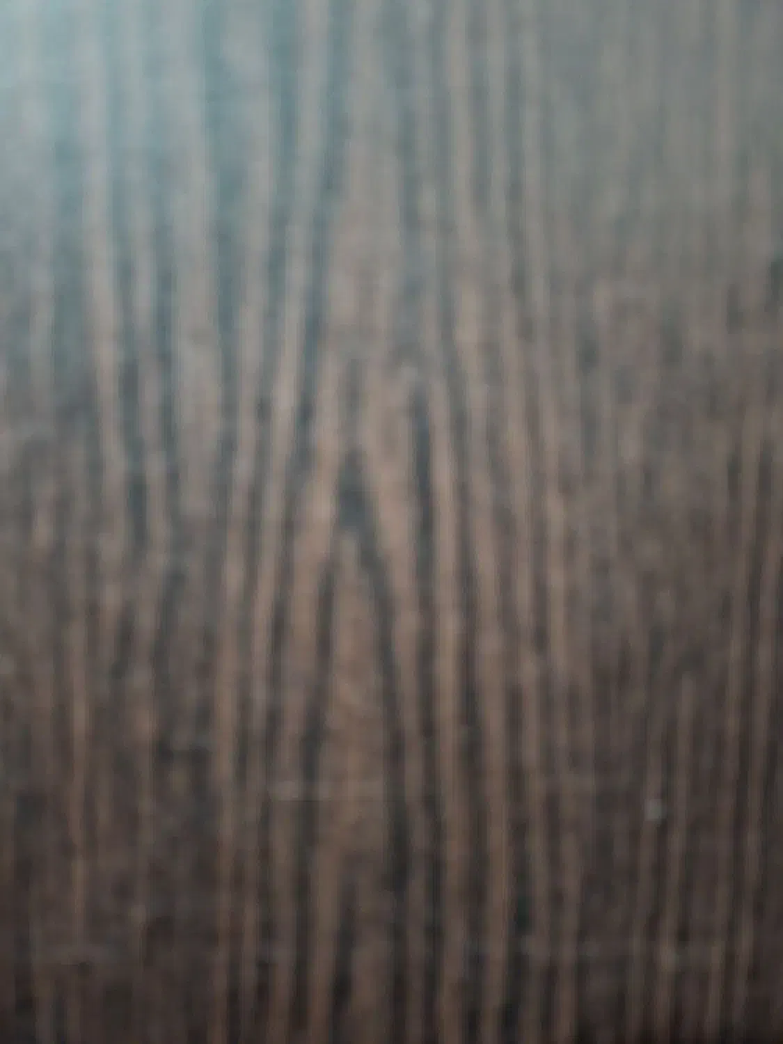 فروش زمین تجاری|فروش زمین و ملک کلنگی|سیریک, |دیوار