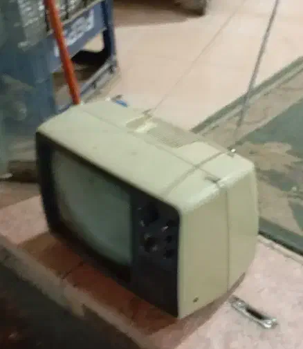 تلویزیون|تلویزیون و پروژکتور|سبزوار, اسلام آباد|دیوار