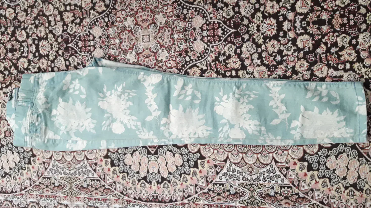 ورق بزنید مجلسی شیک نو|لباس|تهران, کوهک|دیوار