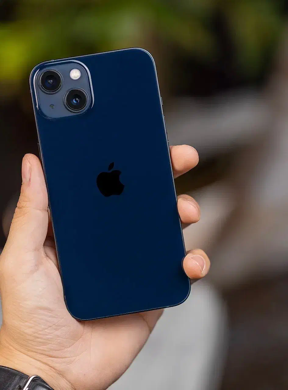 ایفون ۱۳|موبایل|بندرعباس, |دیوار