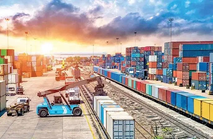 واردات کالا از عراق به ایران کاملا قانونی|خدمات حمل و نقل|تهران, جوادیه|دیوار