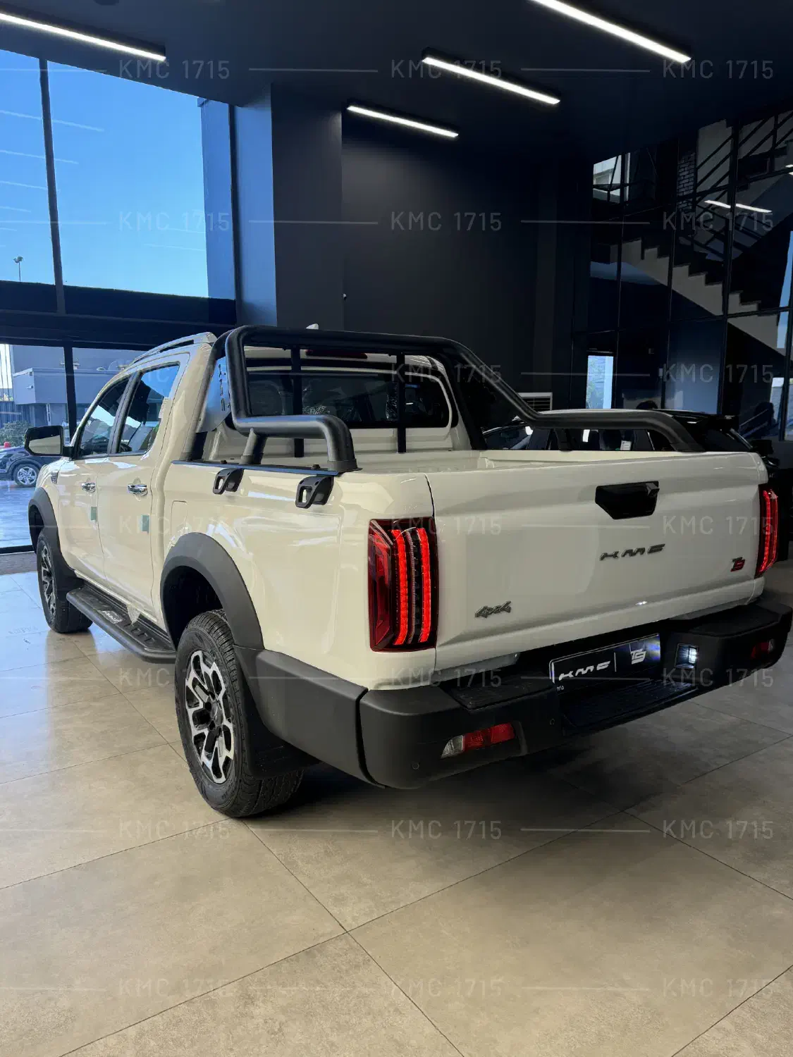 ثبت نام شرکتی تی 9/نمایندگی زارعی|خودرو سواری و وانت|تهران, شهرک استقلال|دیوار