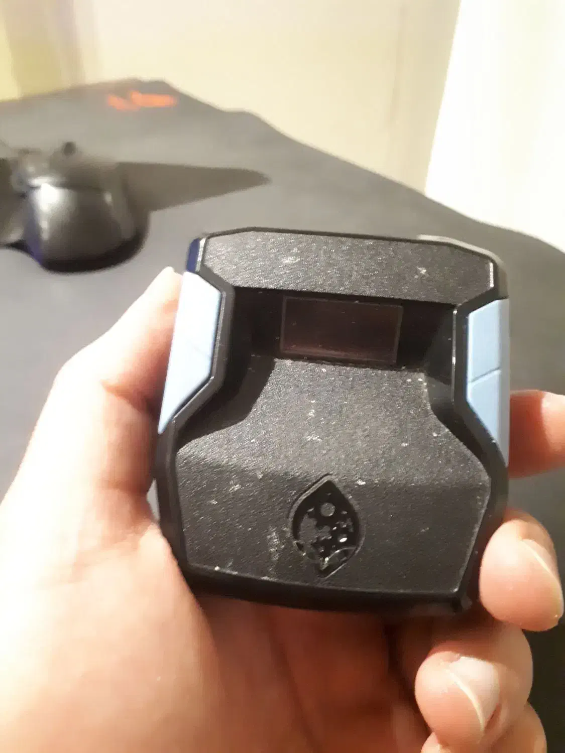 کرونوس زن|کنسول، بازی ویدئویی و آنلاین|تهران, ازگل|دیوار