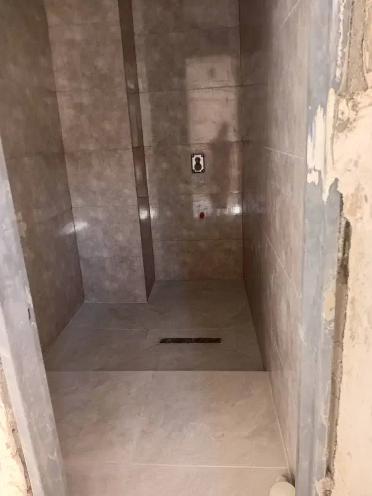 کاشی کاری|خدمات پیشه و مهارت|پاوه, |دیوار