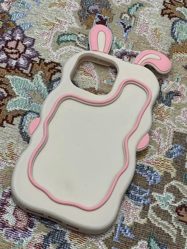 کاور۱۳پرومکس|لوازم جانبی موبایل و تبلت|تبریز, |دیوار