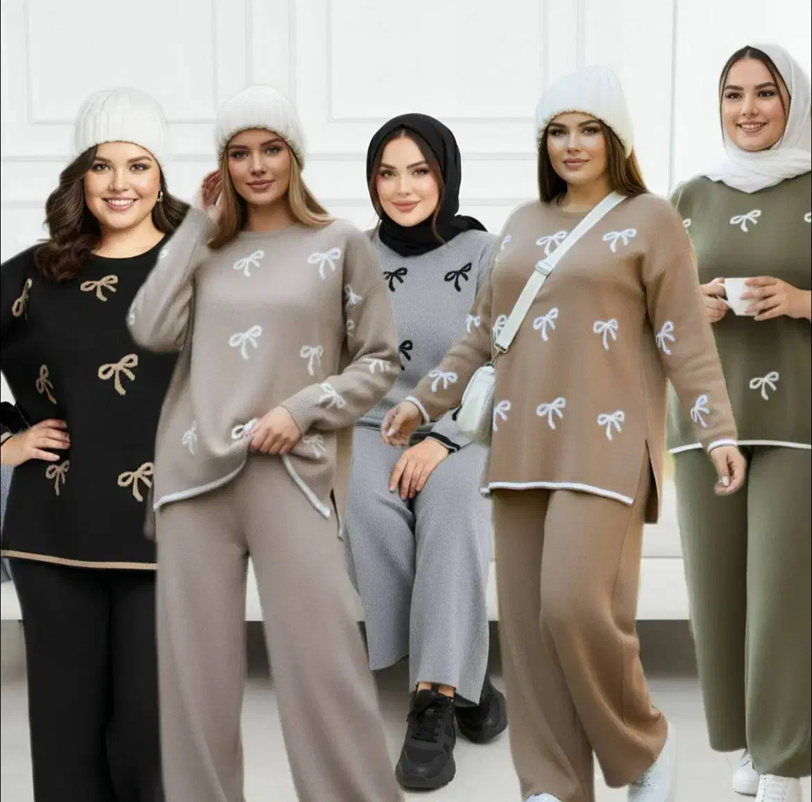 ارزانسرای بهروز|لباس|دهدشت, |دیوار