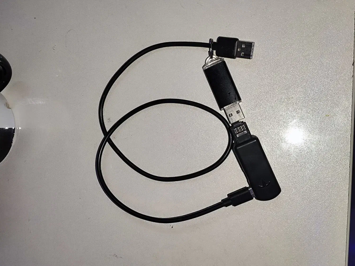 دانگل کپی خور تسلا ps4 سونی|کنسول، بازی ویدئویی و آنلاین|نمین, |دیوار