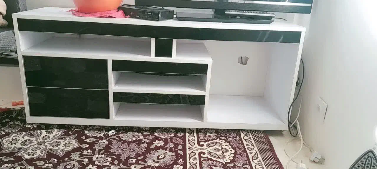 تلویزیون سونی 32LCD اینچ|تلویزیون و پروژکتور|پاکدشت, پاکدشت (مامازند)|دیوار