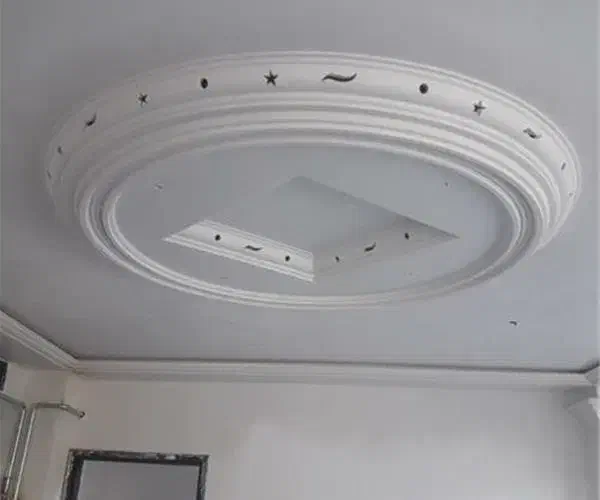 گچ کاری.رابیتس .جوشکاری .سرامیک.|خدمات پیشه و مهارت|قائمشهر, |دیوار