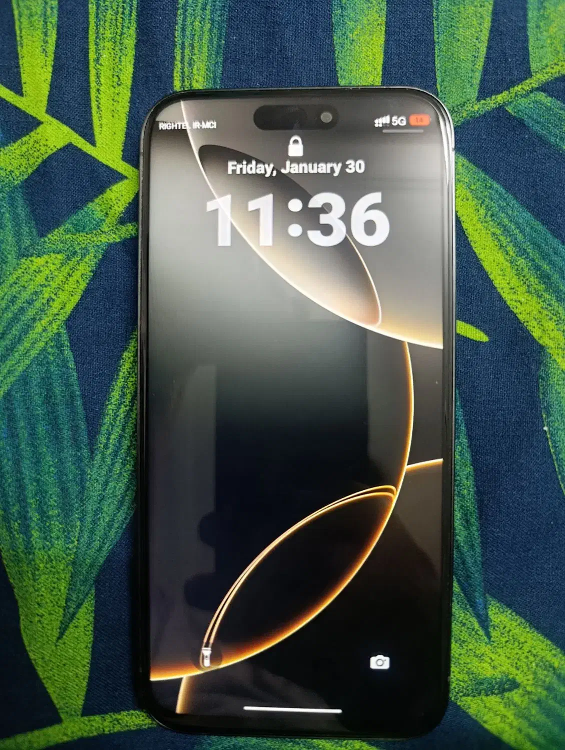 اپل 16پرو مکس کپی|موبایل|قم, باجک یک|دیوار