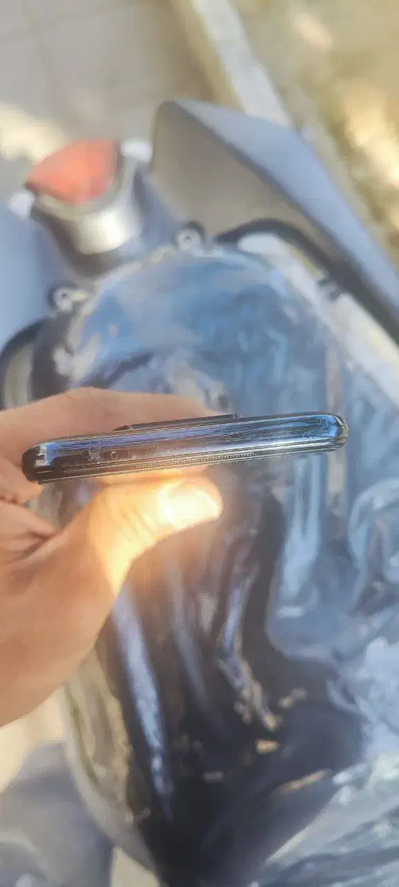 Poco X3 pro|موبایل|مشهد, ولیعصر (شهرک غرب)|دیوار