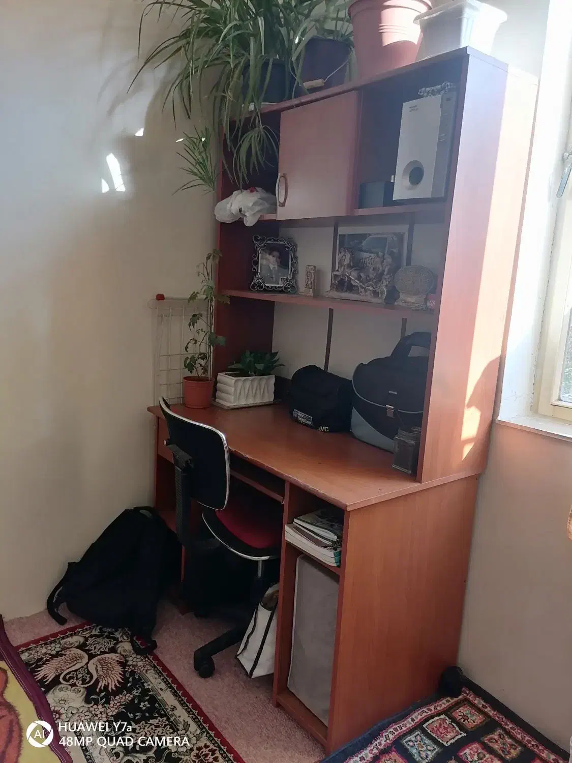 میز کامپیوتر|میز تحریر و کامپیوتر|تبریز, |دیوار