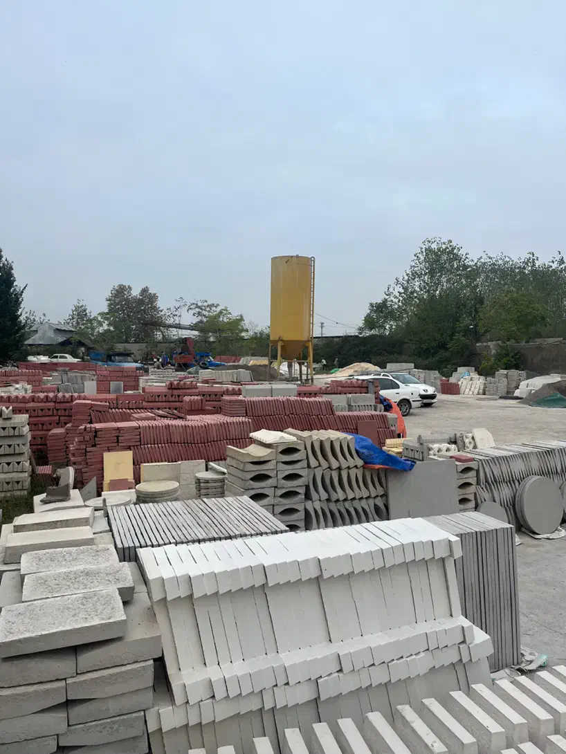 جذب نیروی تولید|استخدام معماری، عمران و ساختمانی|تولم شهر, |دیوار