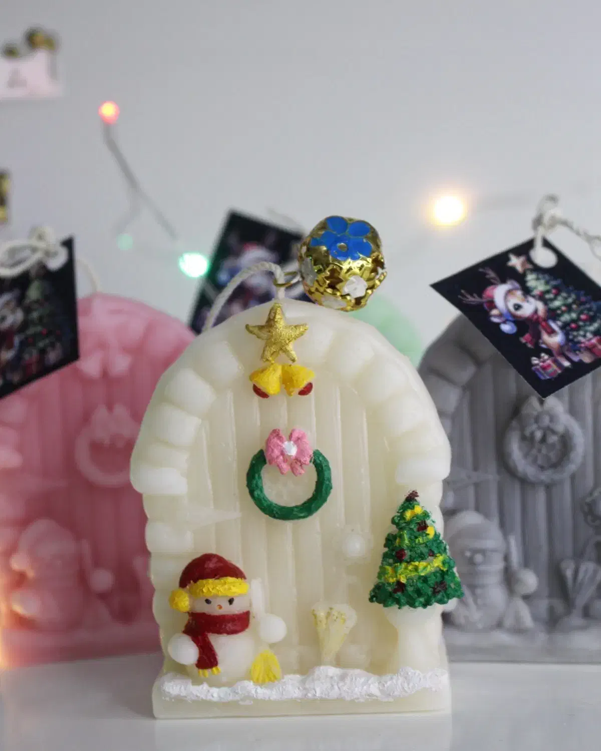 فرصت آخر سفارش فال یلدایی|صنایع دستی و سایر لوازم تزئینی|تهران, صادقیه|دیوار