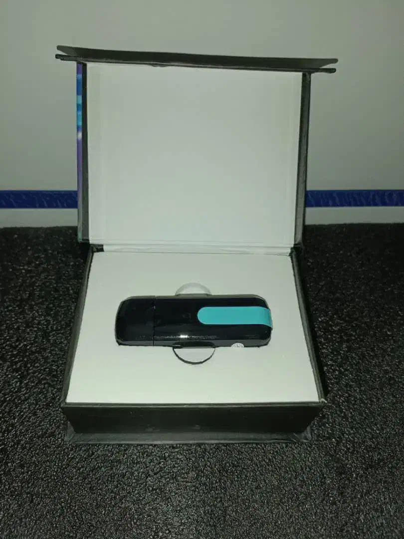 دوربین مخفی طرح فلش مموری|دوربین مداربسته|اسلام‌شهر, مظفریه|دیوار