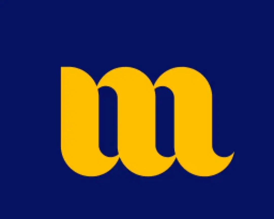 ورود به میلی با جایزه|کارت هدیه و تخفیف|کرج, جهان‌شهر|دیوار