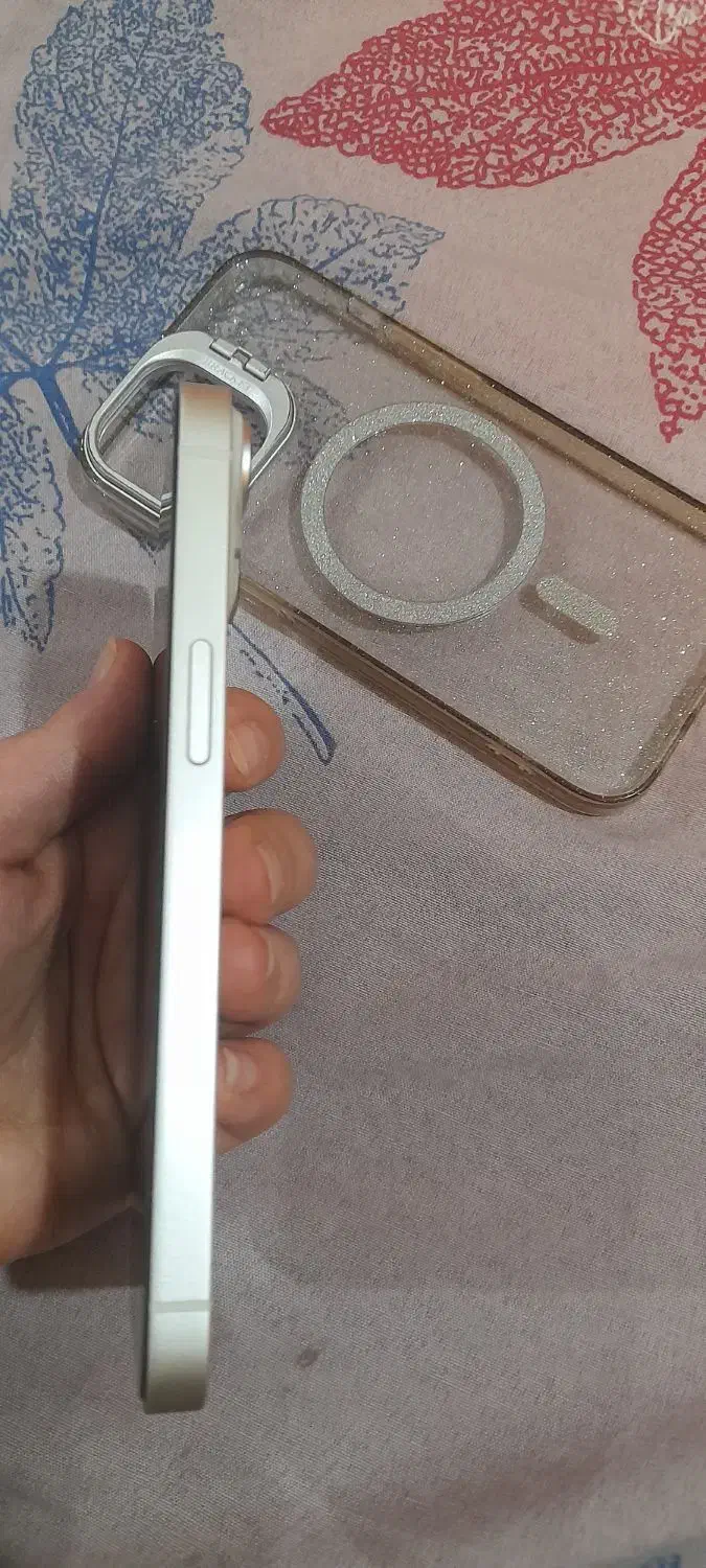 آیفون ۱۴|موبایل|اهواز, شریعتی جنوبی|دیوار