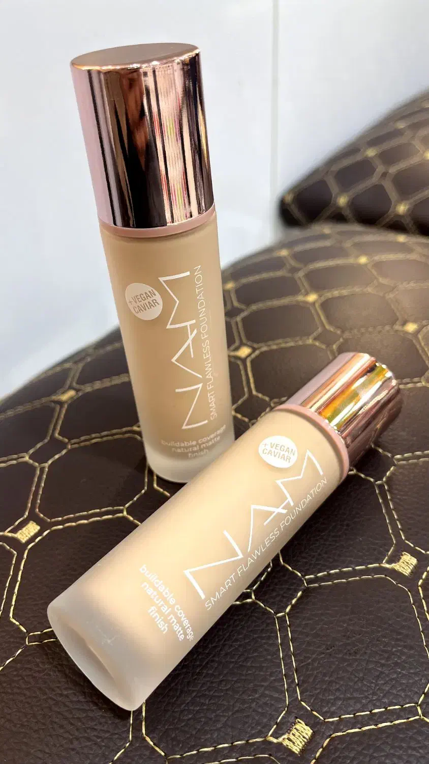 فروش عمده و خرده|آرایشی، بهداشتی، درمانی|تبریز, |دیوار