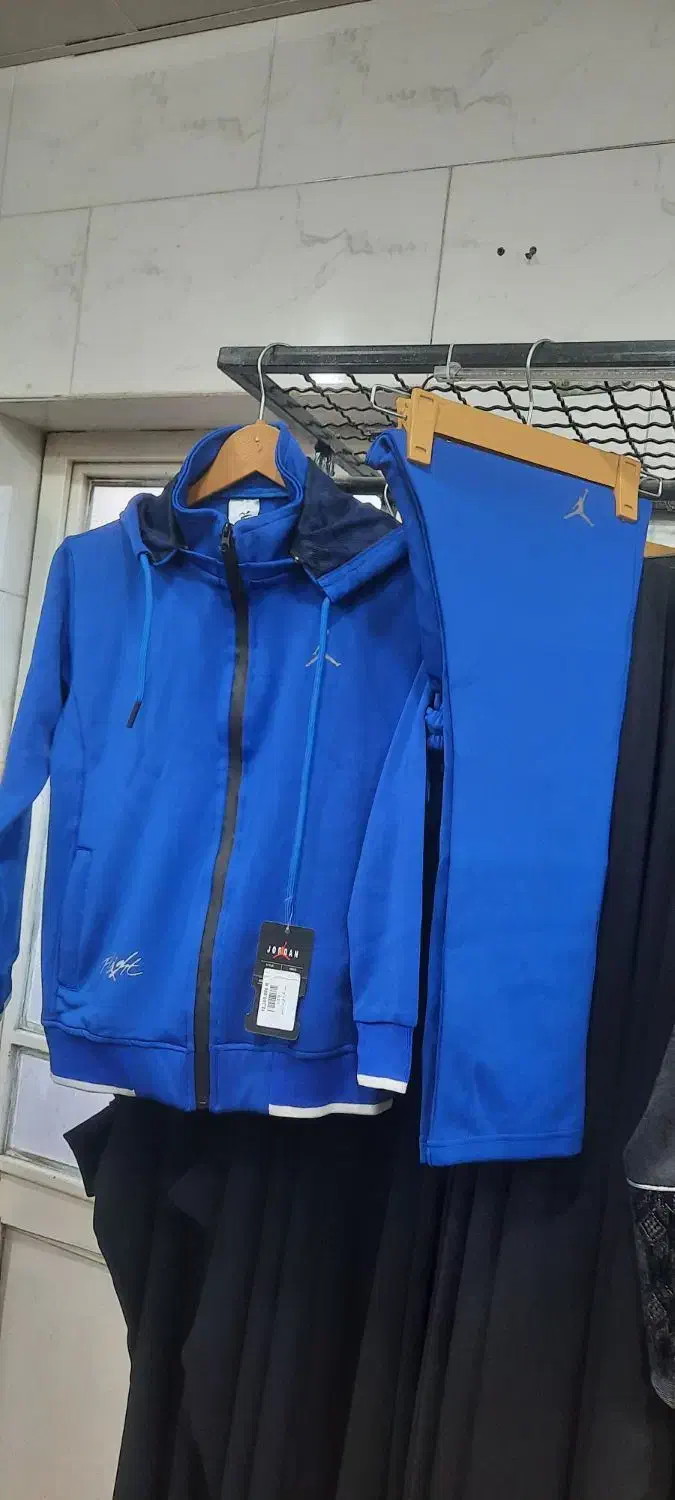 گرمکن ورزشی|تجهیزات ورزشی|طبس, |دیوار