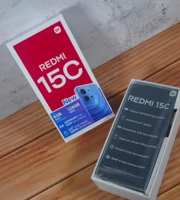 ردمی15c|موبایل|شیروان (خراسان), |دیوار