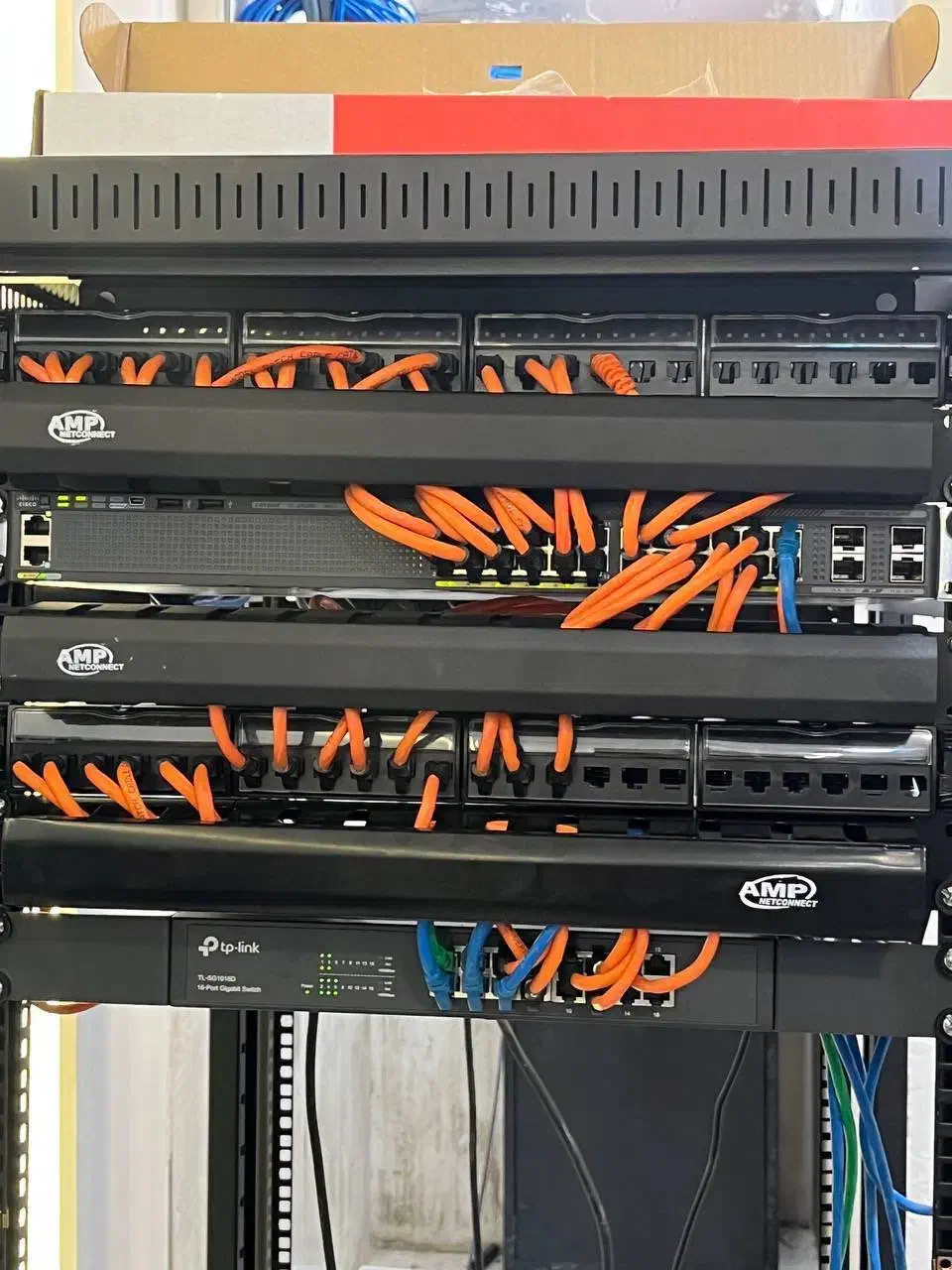 نصاب دوربین مداربسته خرید و فروش|خدمات پیشه و مهارت|مشهد, آزادشهر|دیوار