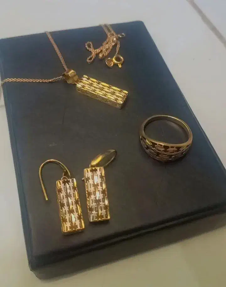 فروش طلا|جواهرات|همدان, |دیوار