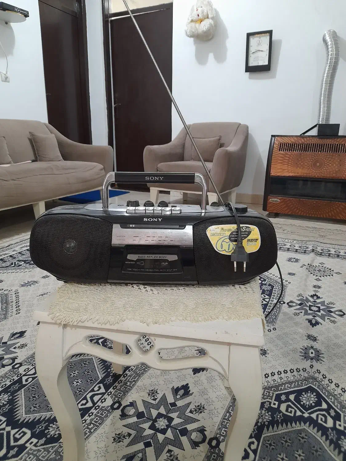 فروش وسایل خانه تمیزوسالم|ظروف پخت‌وپز|رشت, حومه رشت|دیوار