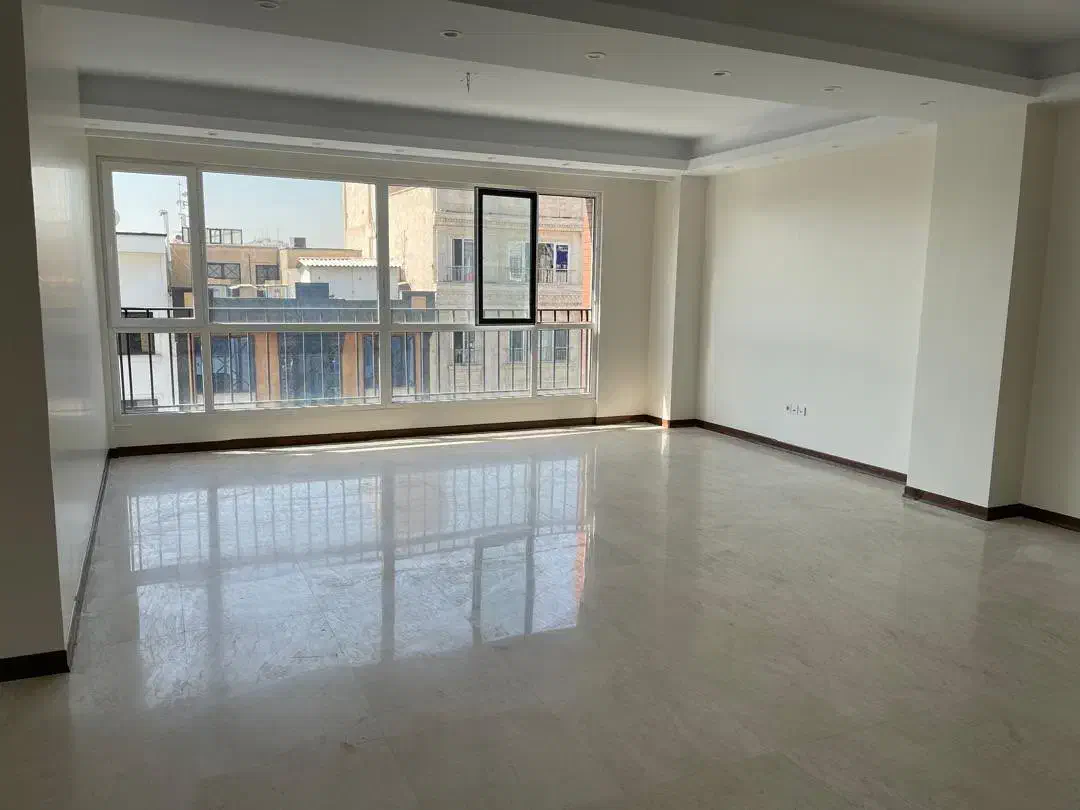 150متر اکازیون موقعیت اداری 2پارکینگ دونبش تک واحد|فروش دفتر کار، اتاق اداری، مطب|تهران, دریا|دیوار