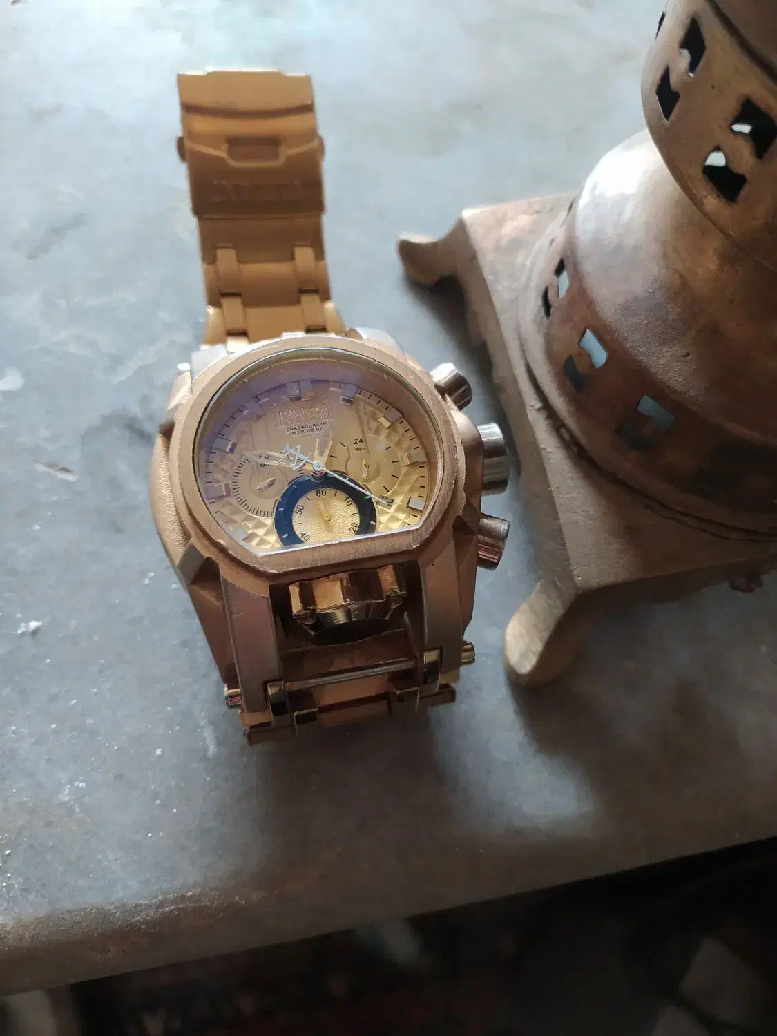 ساعت|ساعت|سبزوار, امیر کبیر|دیوار