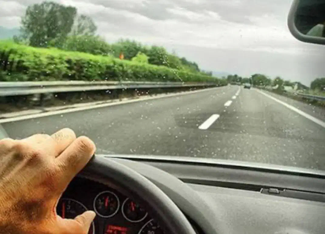 راننده مزدا|استخدام حمل و نقل|نظرآباد, شهرک صنعتی سپهر|دیوار