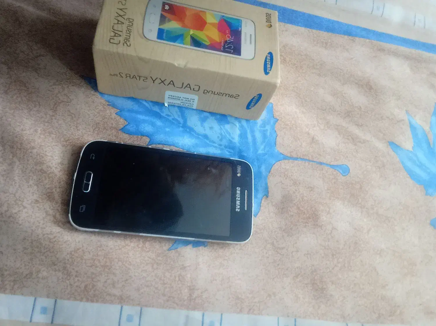 انواع گوشی و هنذفری بلوتوث با پایین ترین قیمت|موبایل|اسفراین, |دیوار