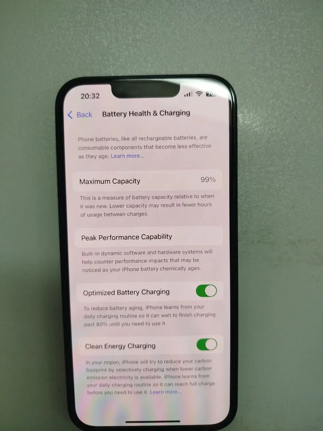 آیفون ۱۳|موبایل|تهران, ایران|دیوار
