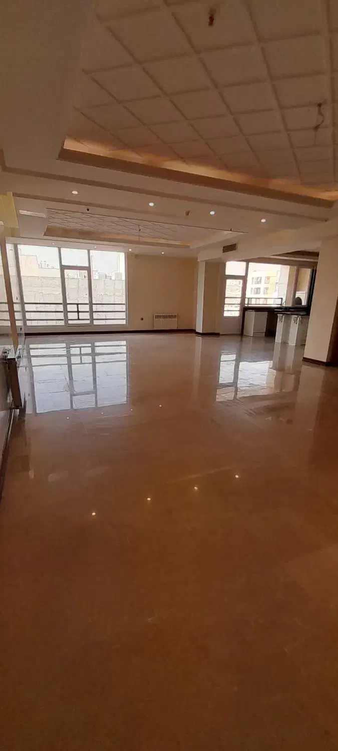 182متر 3خ /تک واحدی/ فول/2 پارکینگ/ جنت ابادجنوبی