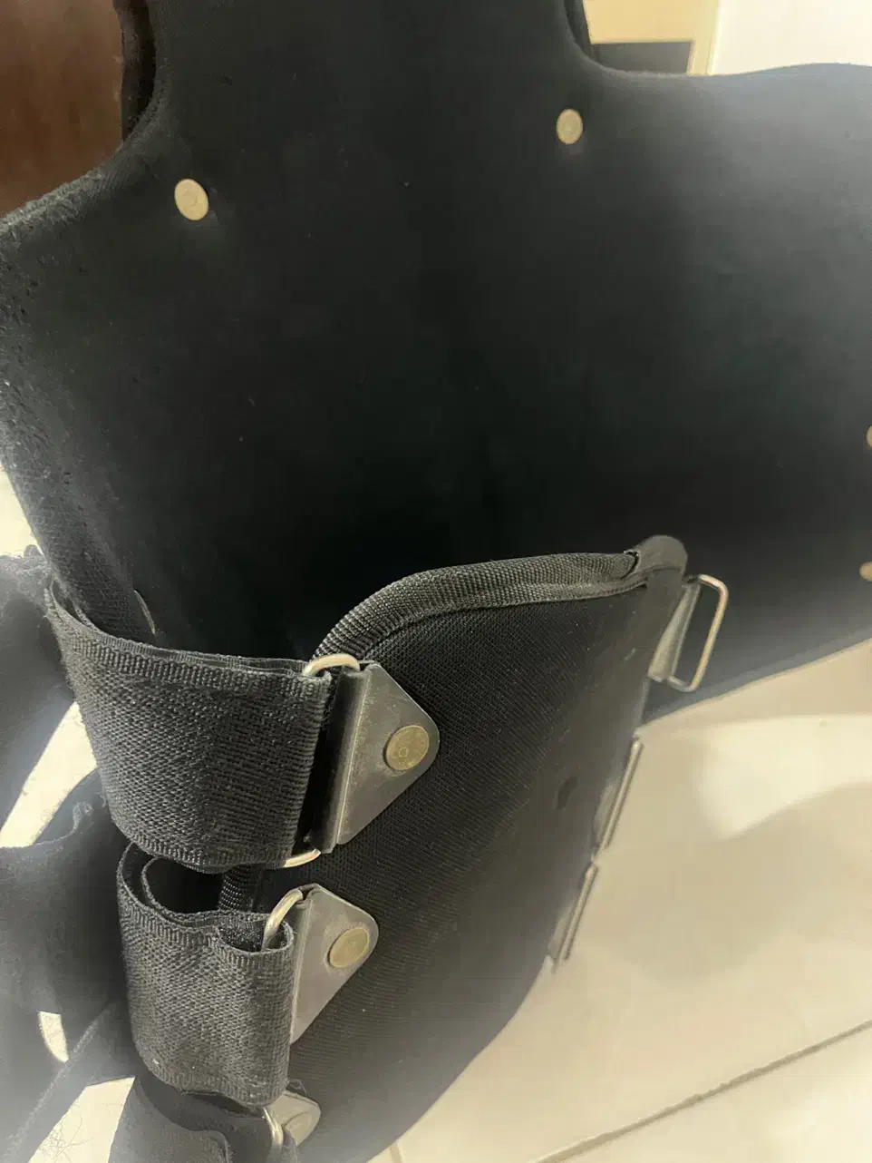 کمربند طبی|پزشکی|بندرعباس, |دیوار