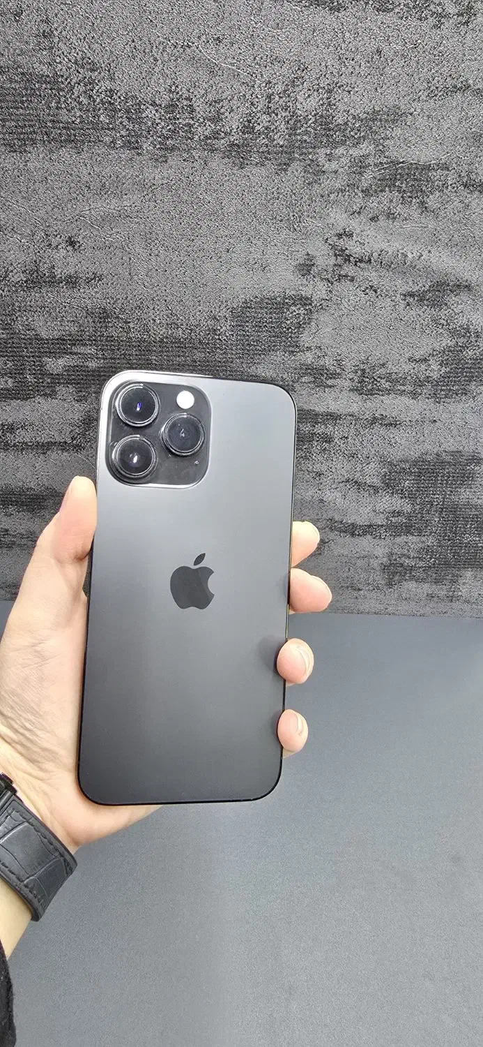 Iphone 14 promax|موبایل|کرج, فاز ۳ گوهردشت|دیوار