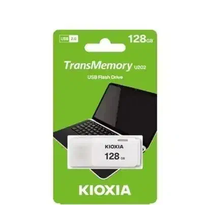 فلش فلش مموری|قطعات و لوازم جانبی رایانه|یاسوج, |دیوار