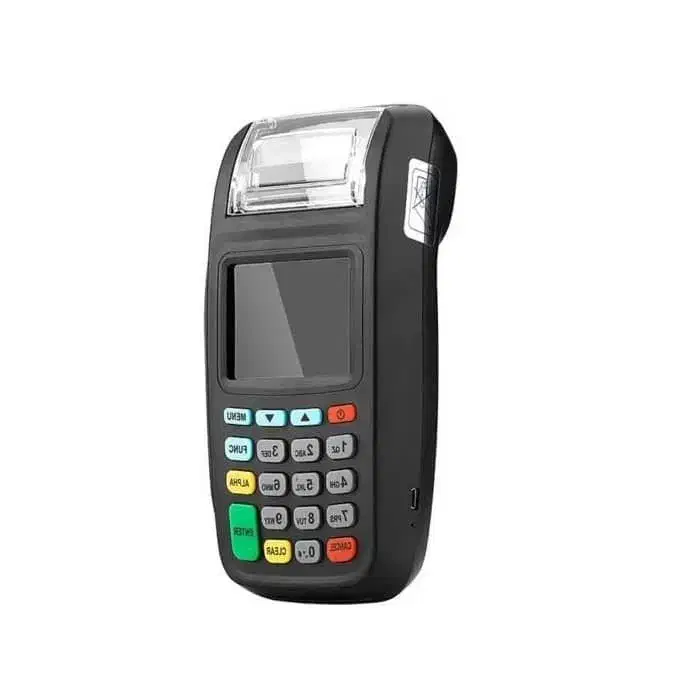 کارتخوان سیار /استوک و اکبند|فروشگاه و مغازه|شهریار, شهریار|دیوار