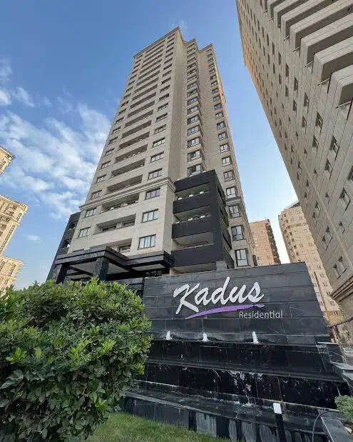 ۱۵۰متر آپارتمان/دریاچه چیتگر /تهاتر باملک وماشین|فروش آپارتمان|تهران, چیتگر جنوبی|دیوار