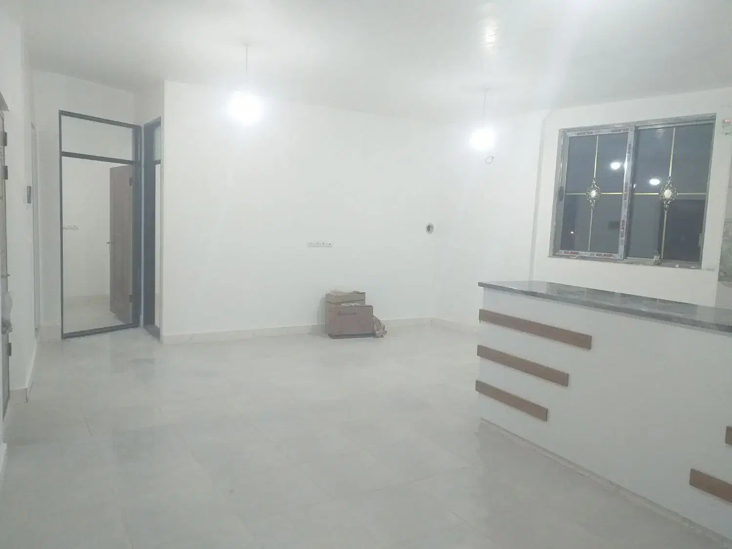 اجاره یک واحد اپارتمان شخصی ساز|اجارهٔ آپارتمان|آذرشهر, |دیوار