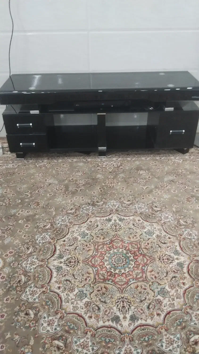 دستگاه دیوی دی الجی اصل با ساب وباند|پخشکننده DVD و ویدیو|یزد, |دیوار