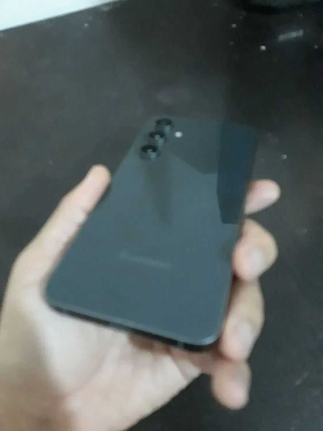 s23 fe|موبایل|آستانه اشرفیه, |دیوار