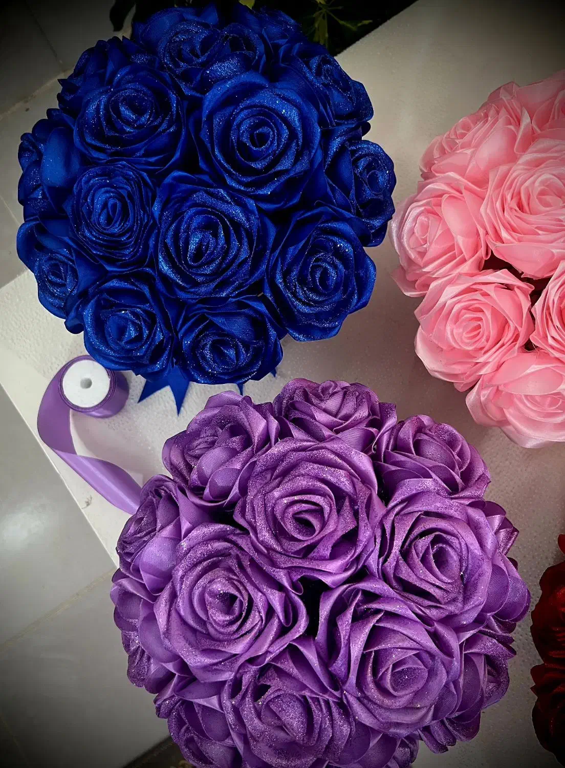 باکس گل|گل مصنوعی|سبزوار, امیر کبیر|دیوار