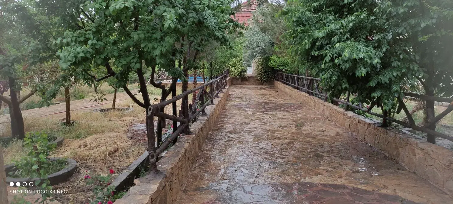 تصویر 9