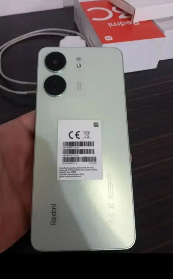 شیائومی 13|موبایل|بندر ماهشهر, |دیوار