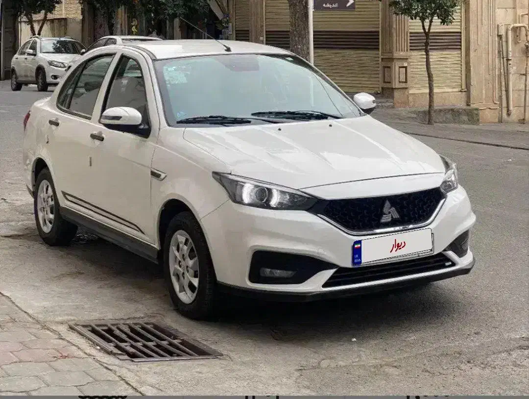 سهند|خودرو سواری و وانت|ملایر, |دیوار