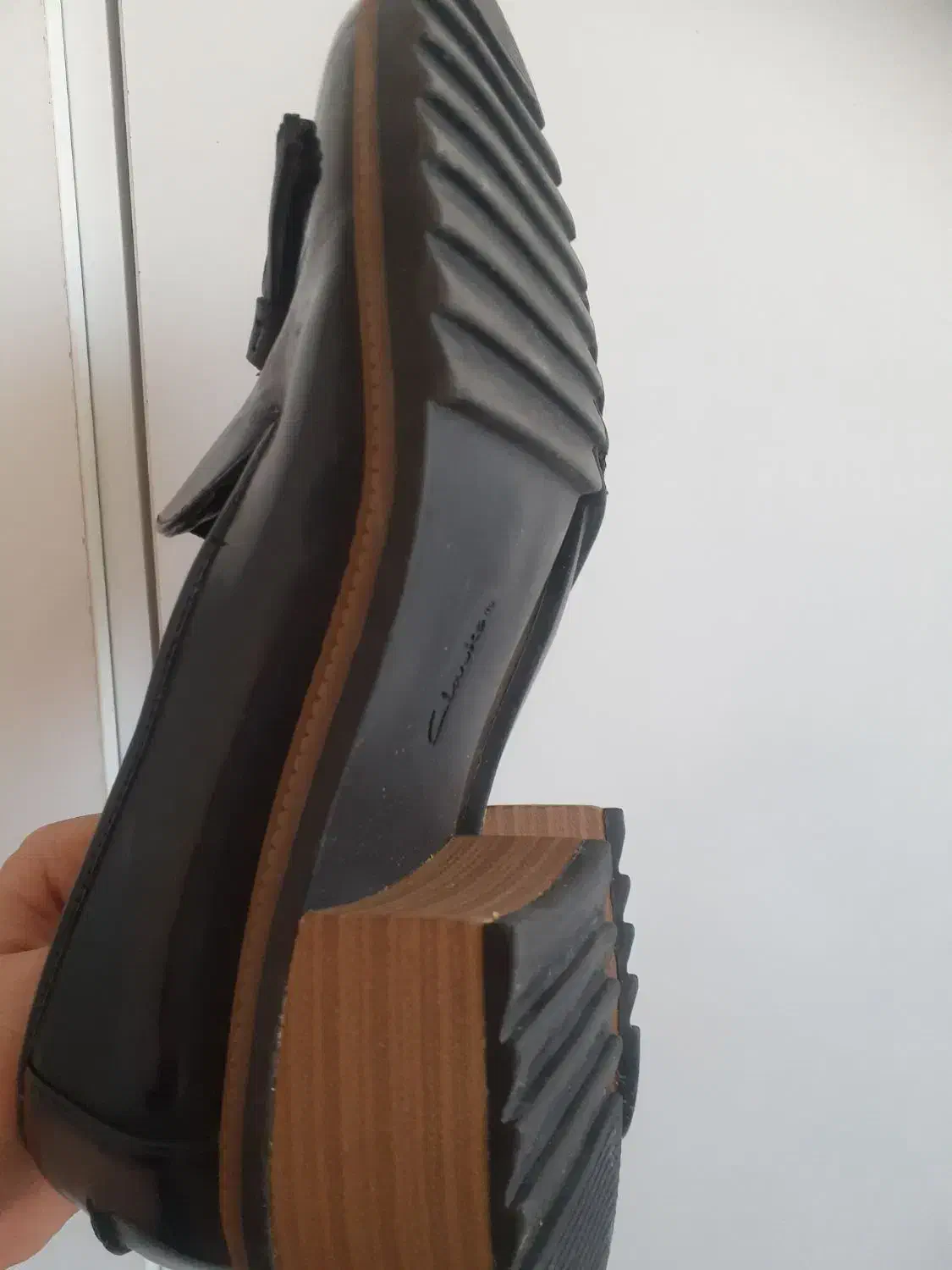 اشیا ع ت ی ق ه|کلکسیون اشیاء عتیقه|فولادشهر, A3|دیوار