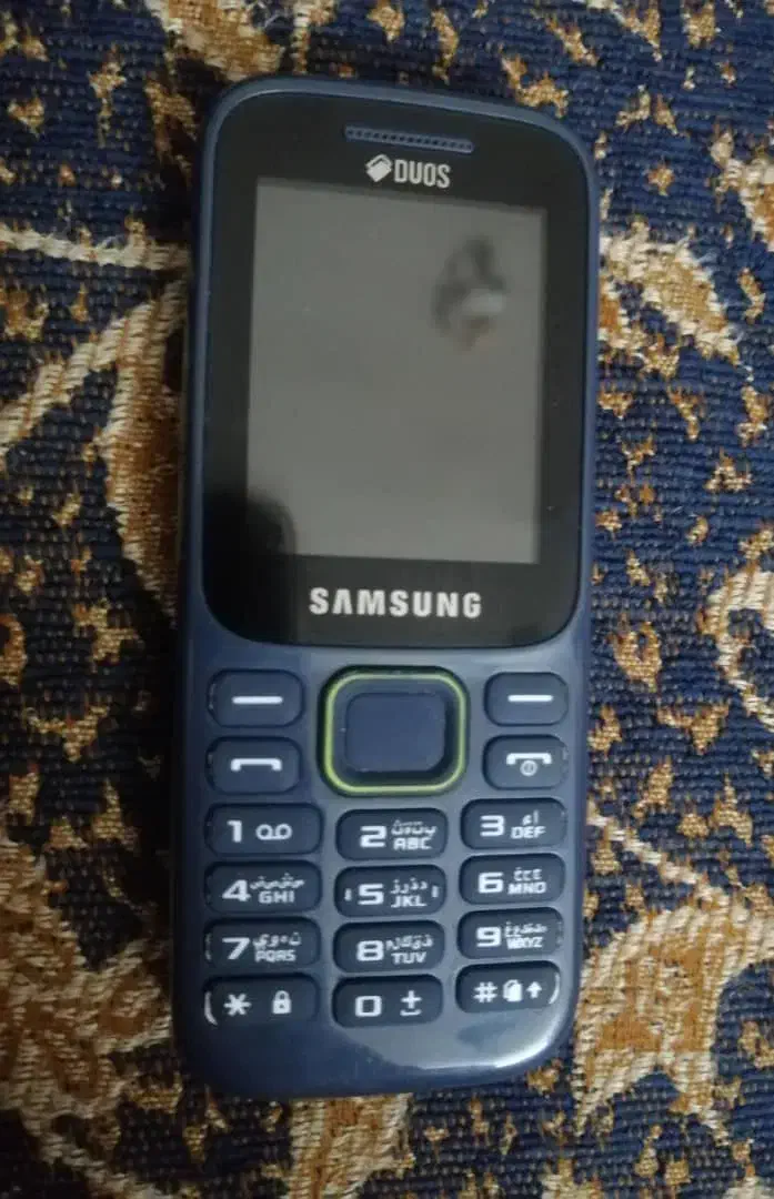 گوشی|موبایل|سوسنگرد, |دیوار