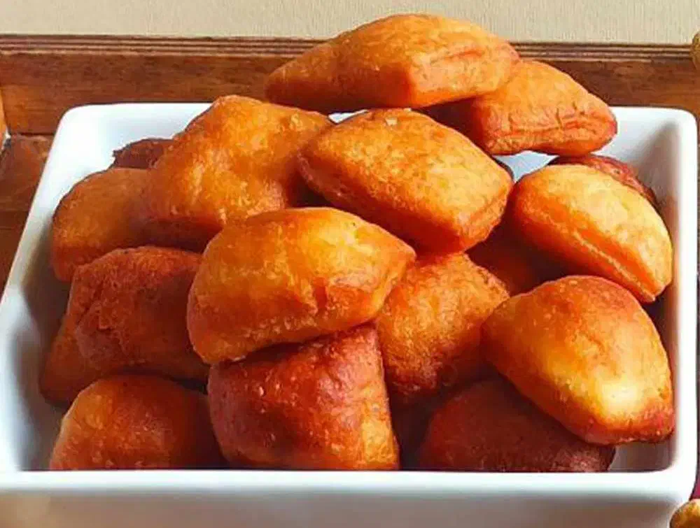 پیشمه و نان شیرمال|خوردنی و آشامیدنی|گنبد کاووس, |دیوار